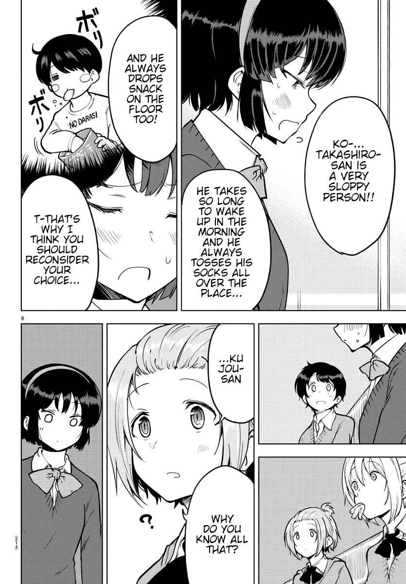 Chapter 18 - Page 8
