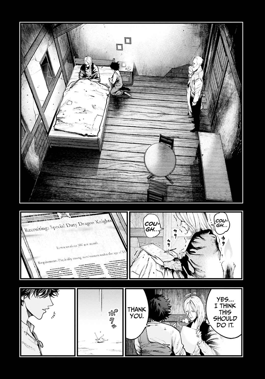 Chapter 28 - Page 2