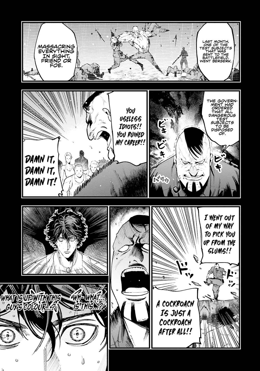 Chapter 28 - Page 20