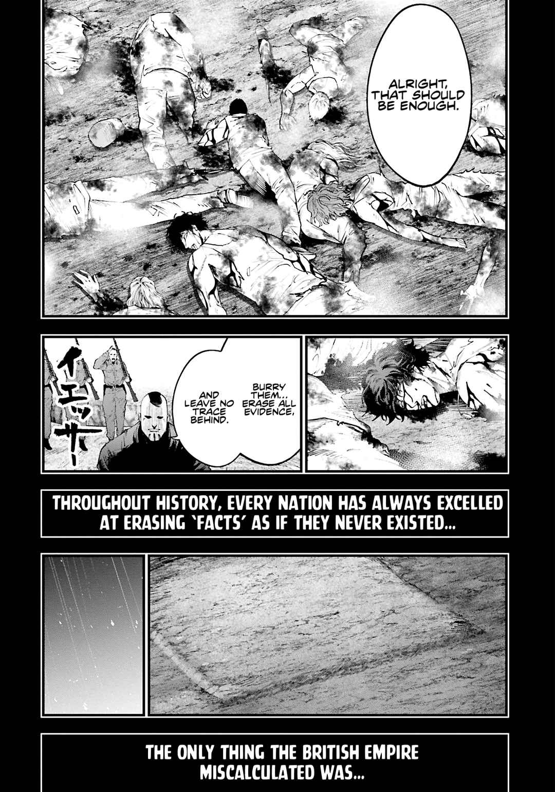 Chapter 28 - Page 23