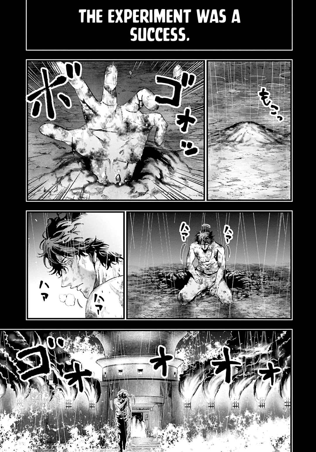 Chapter 28 - Page 24