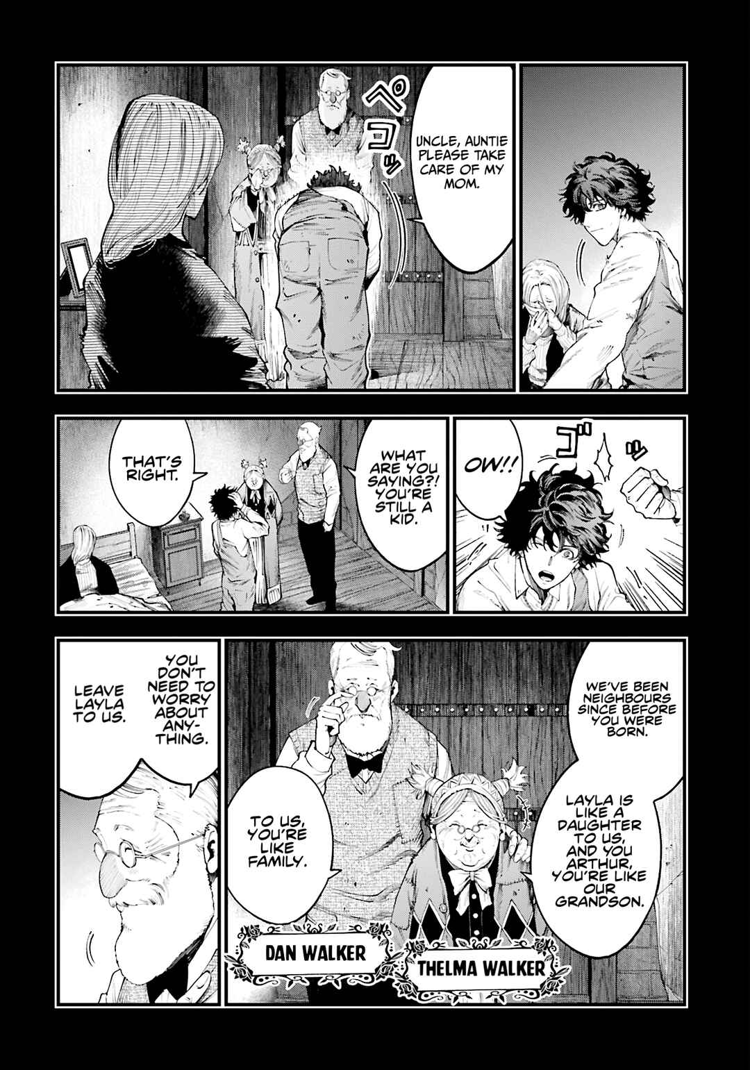 Chapter 28 - Page 4