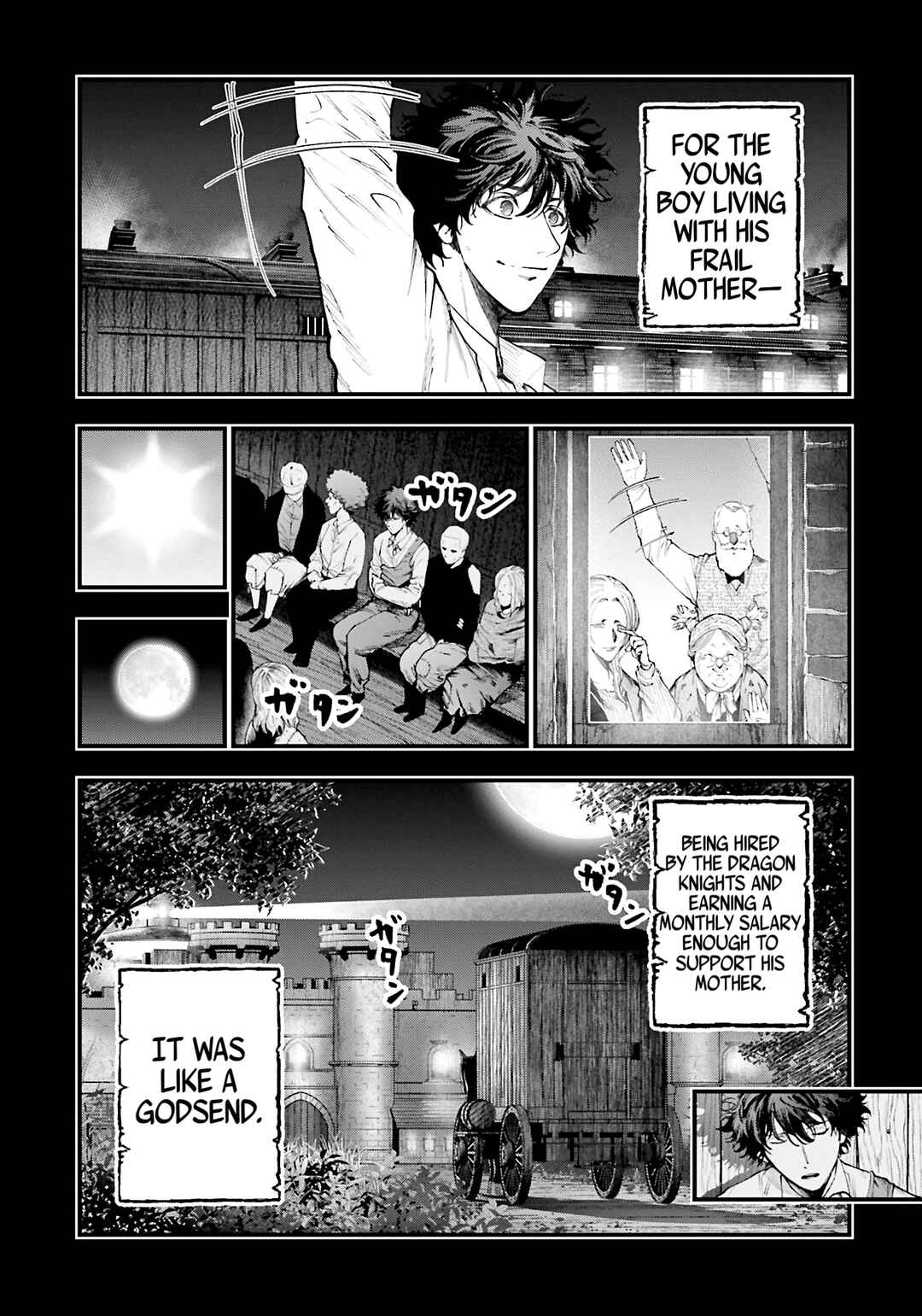 Chapter 28 - Page 5