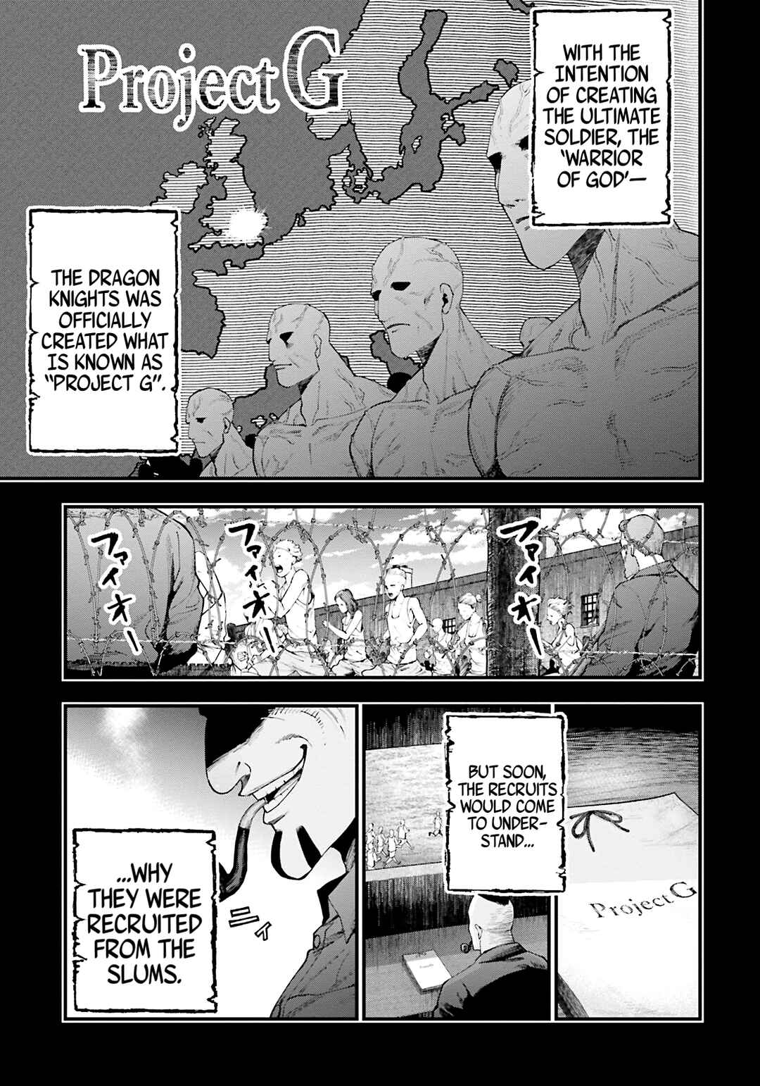 Chapter 28 - Page 8