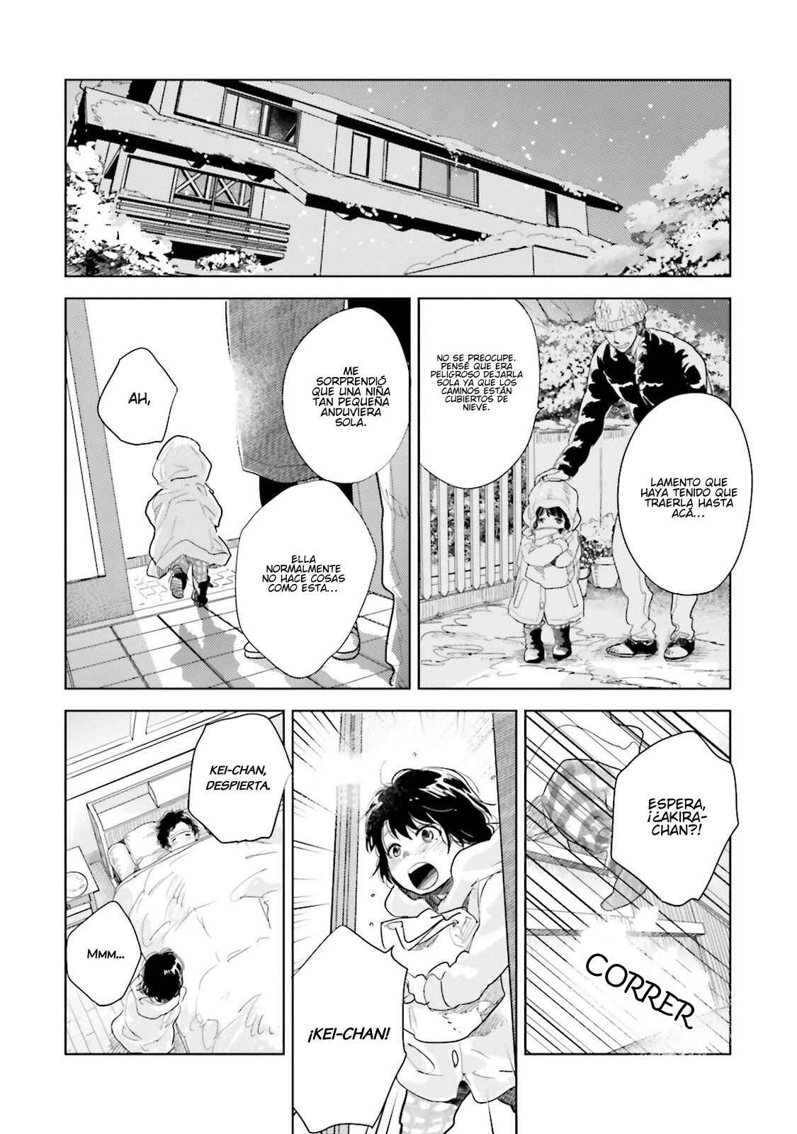 Chapter 2 - Page 11
