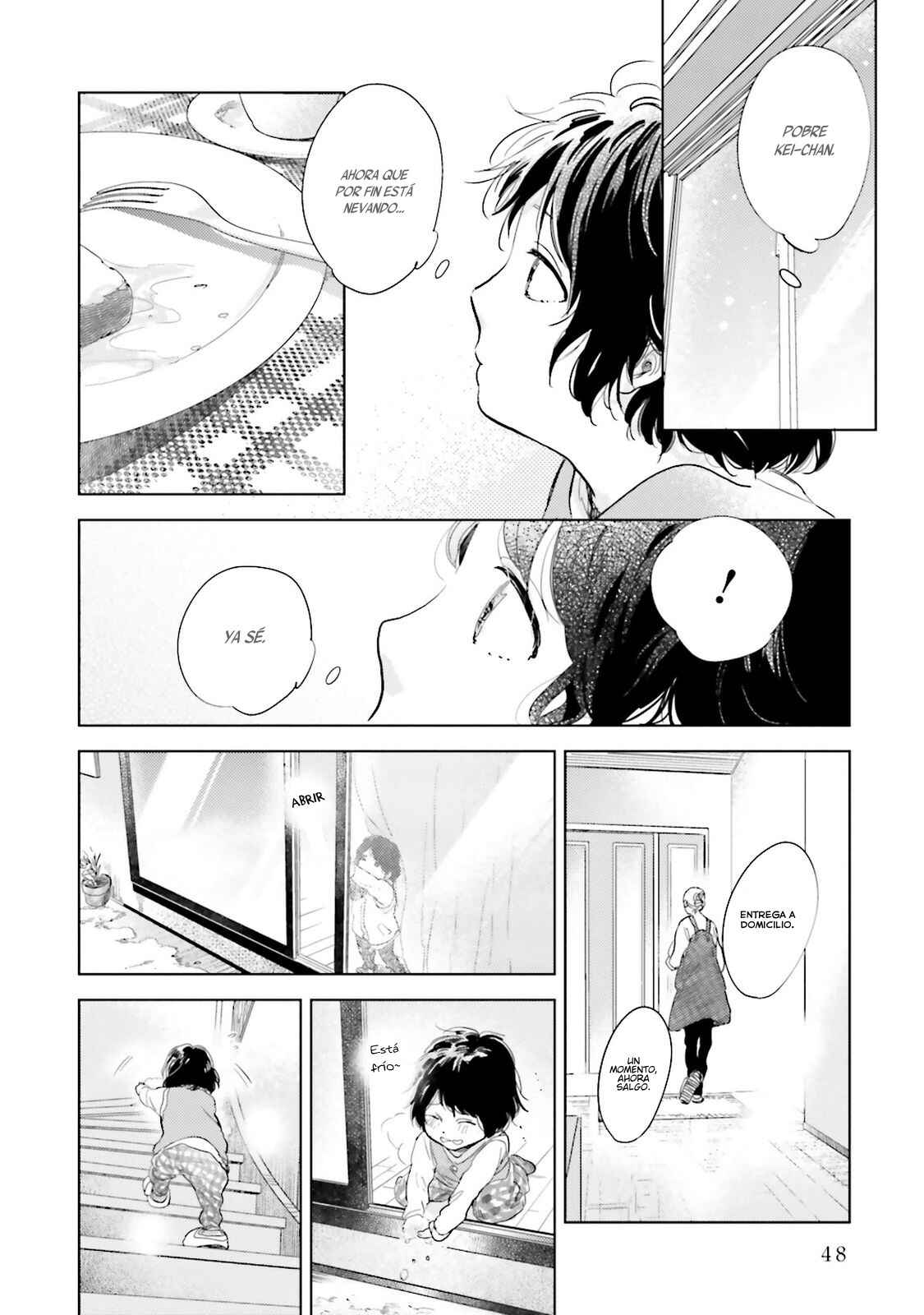Chapter 2 - Page 8