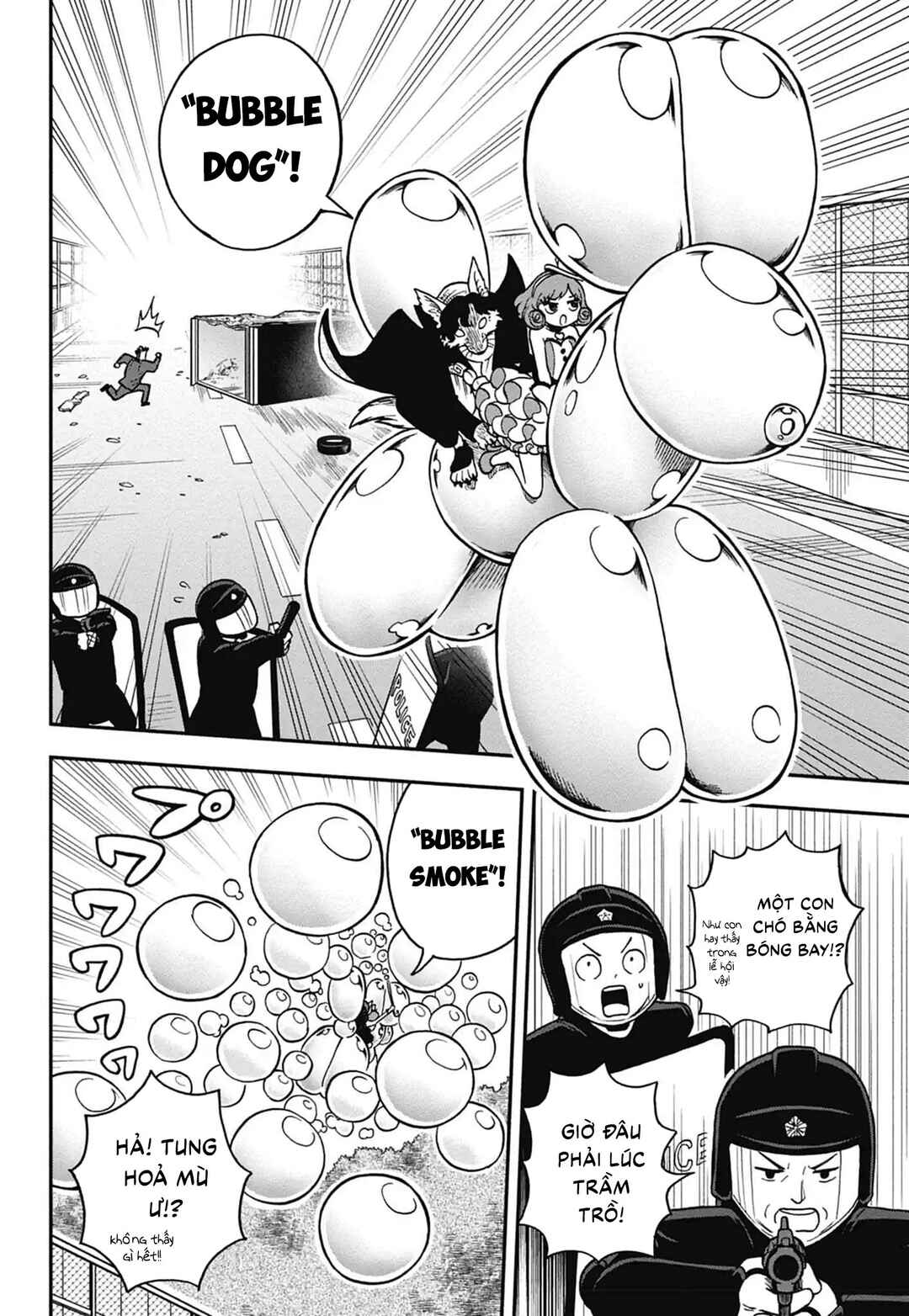 Chapter 5 - Page 32