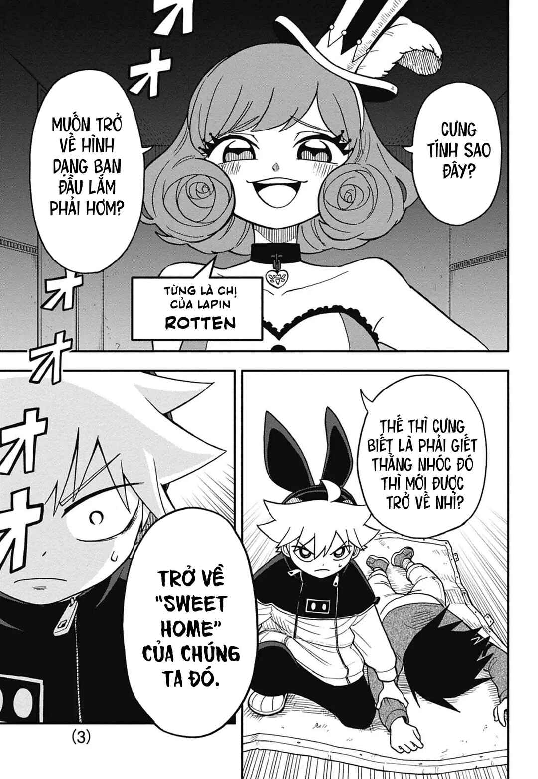 Chapter 5 - Page 4