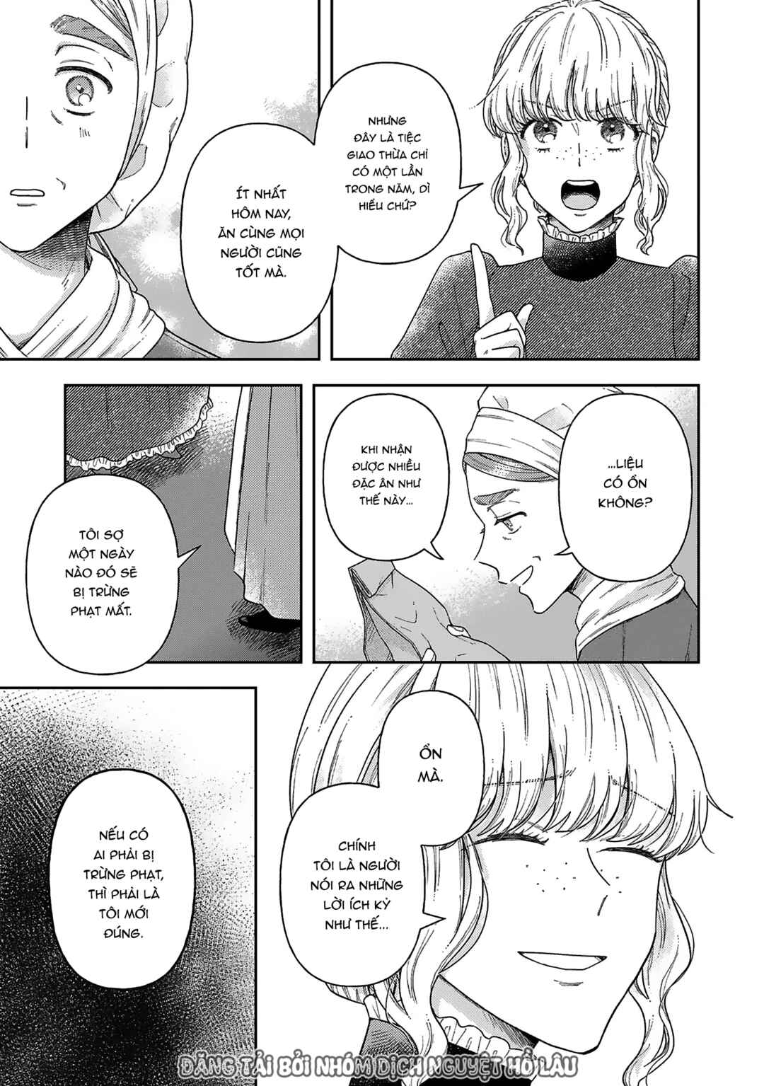 Chapter 6 - Page 11