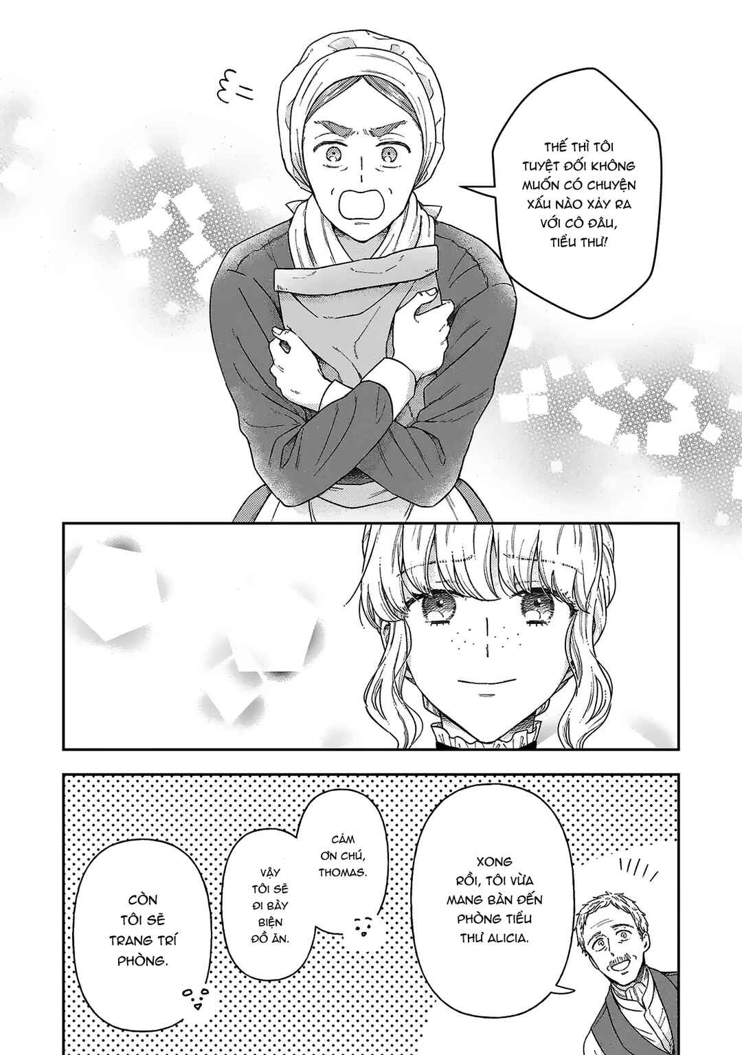Chapter 6 - Page 12