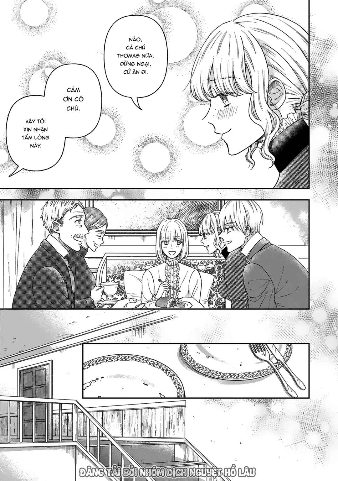 Chapter 6 - Page 15