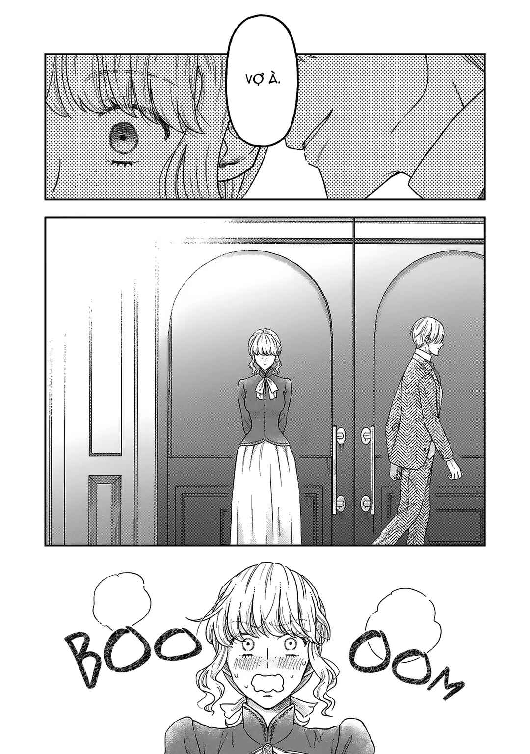 Chapter 6 - Page 28