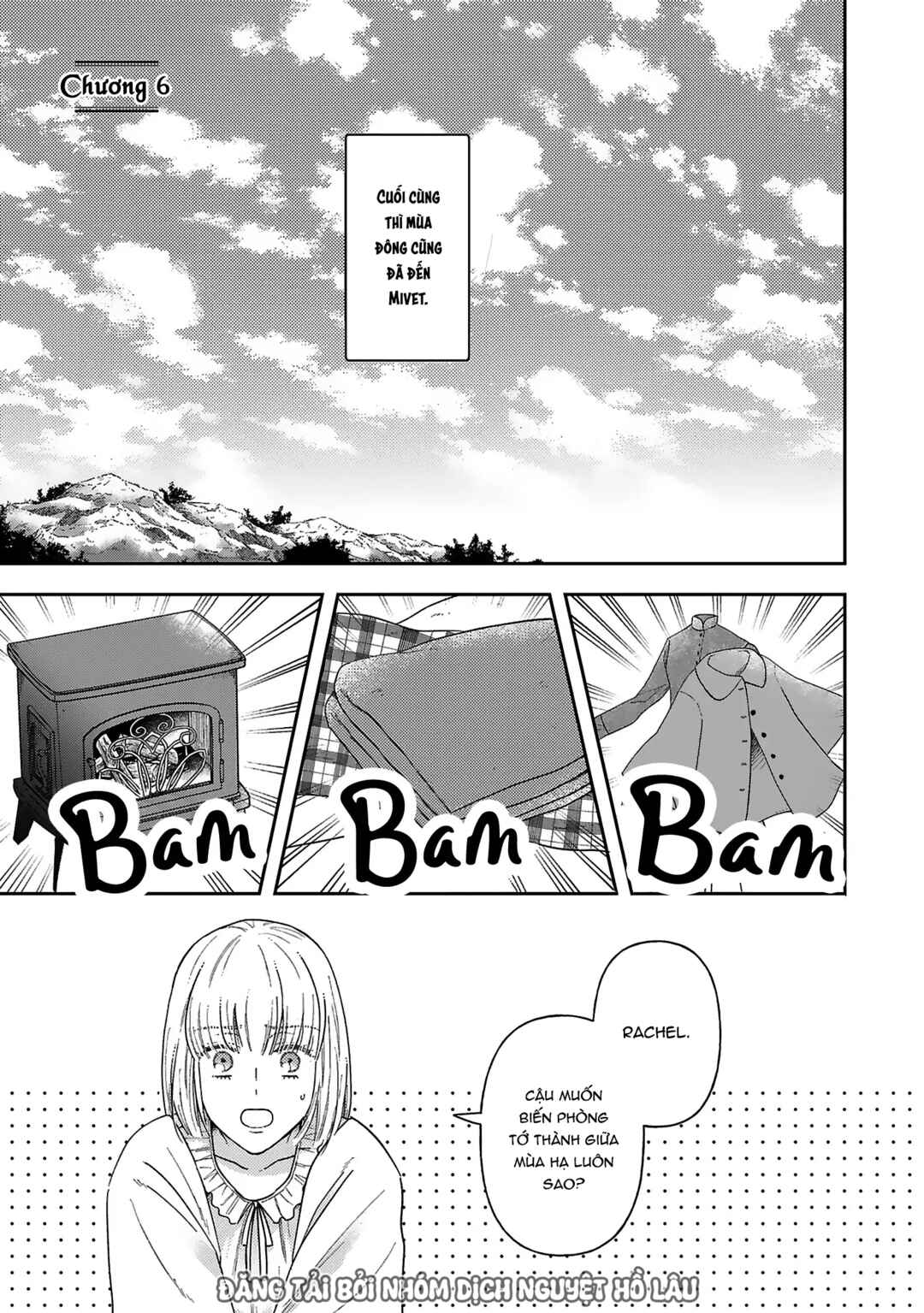 Chapter 6 - Page 3
