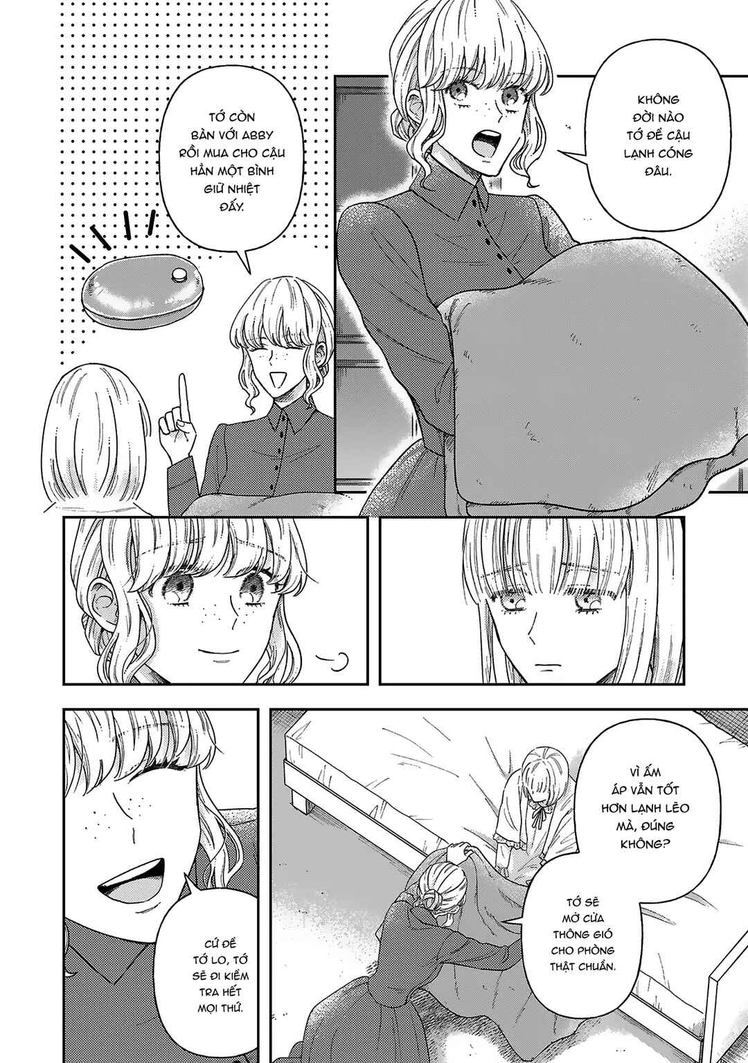 Chapter 6 - Page 4