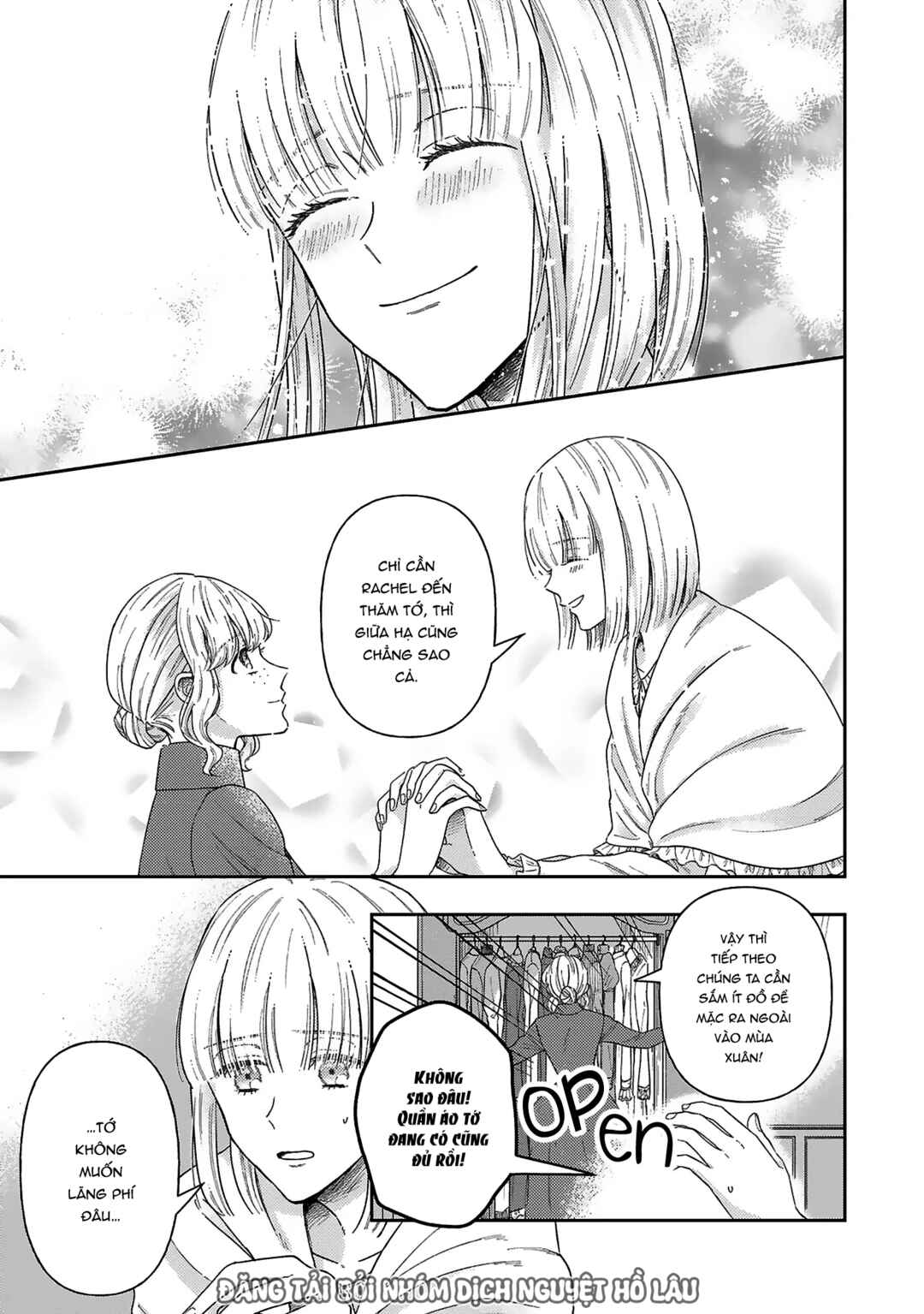 Chapter 6 - Page 5