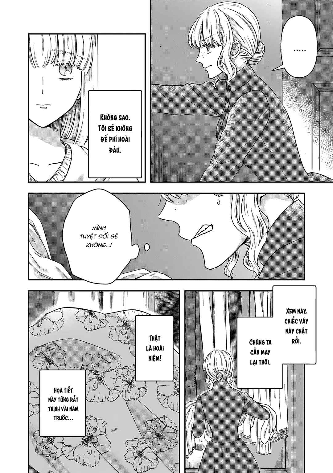 Chapter 6 - Page 6