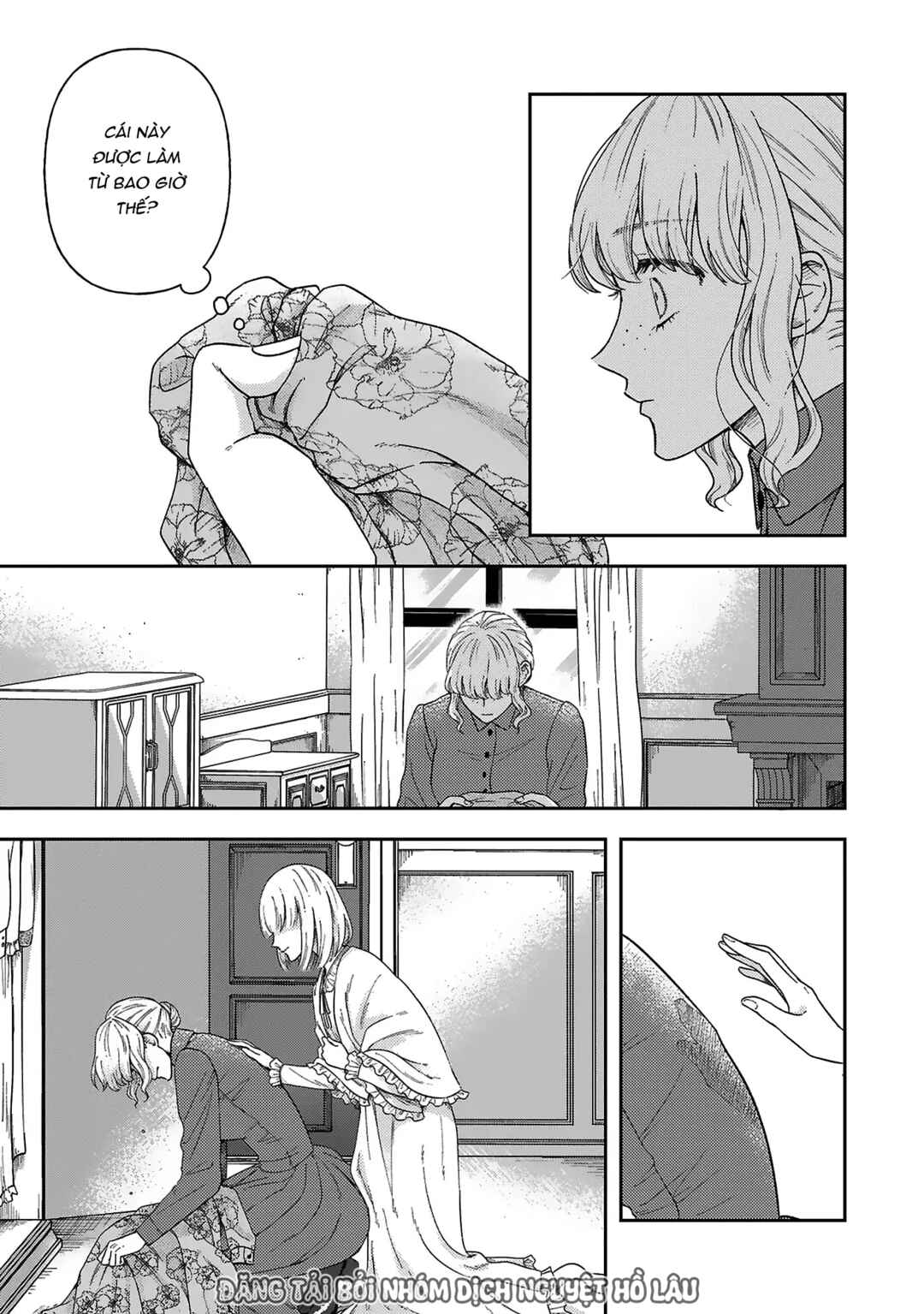 Chapter 6 - Page 7