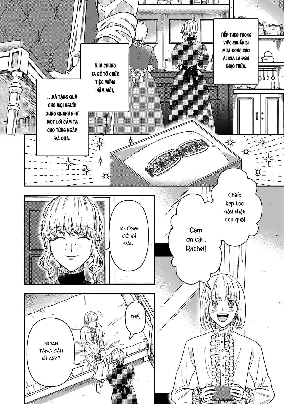 Chapter 6 - Page 8
