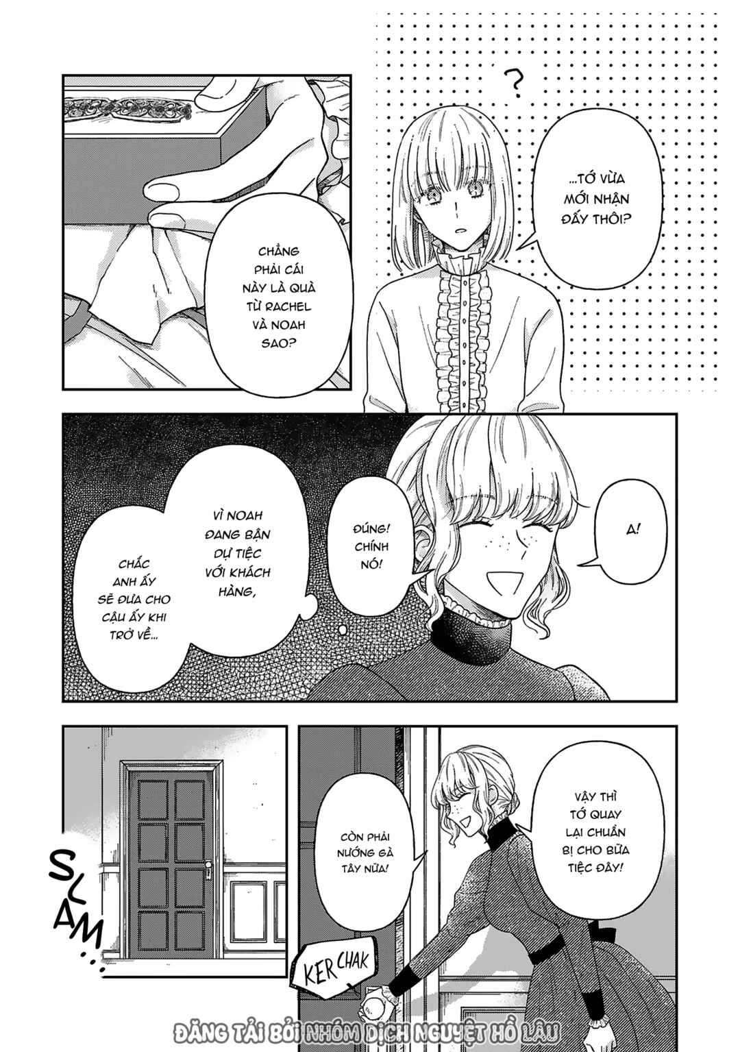 Chapter 6 - Page 9