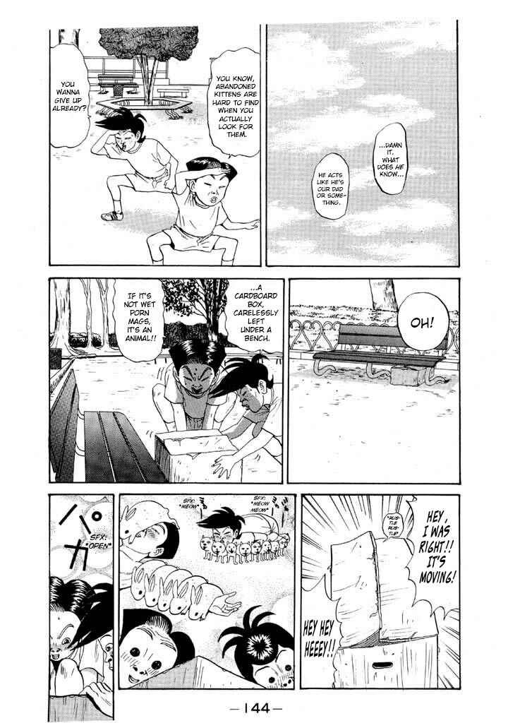 Chapter 79 - Page 10