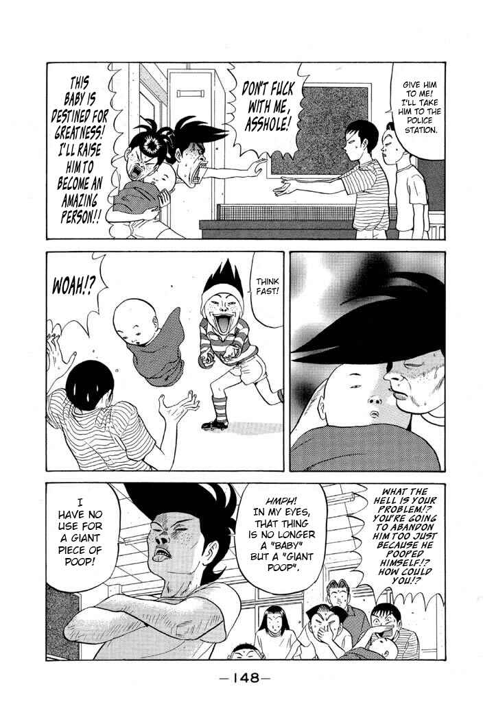 Chapter 79 - Page 14