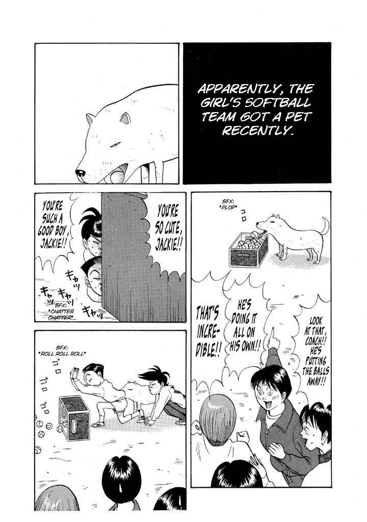 Chapter 79 - Page 2