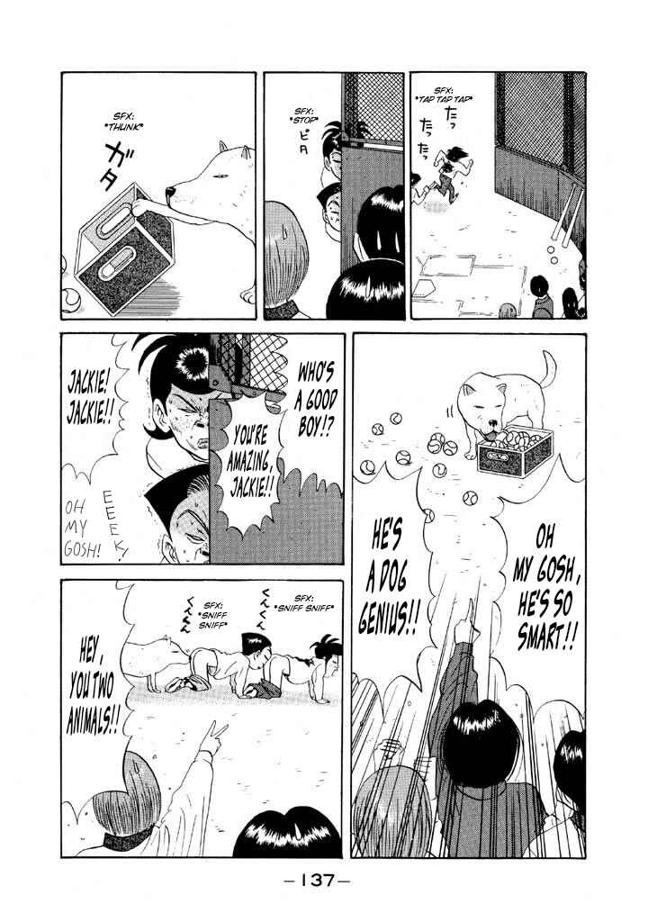 Chapter 79 - Page 3