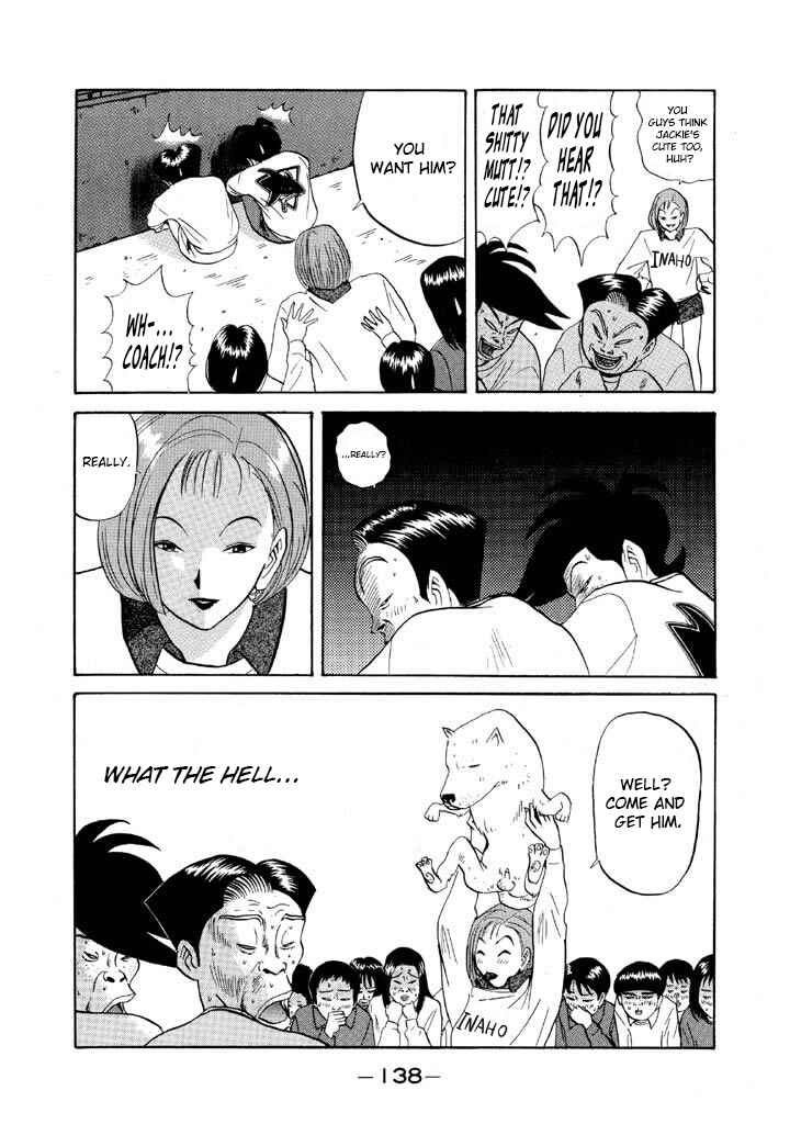 Chapter 79 - Page 4
