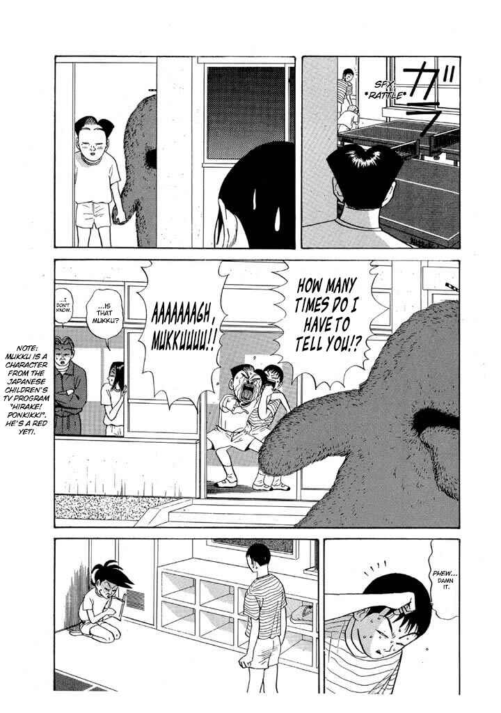 Chapter 79 - Page 7