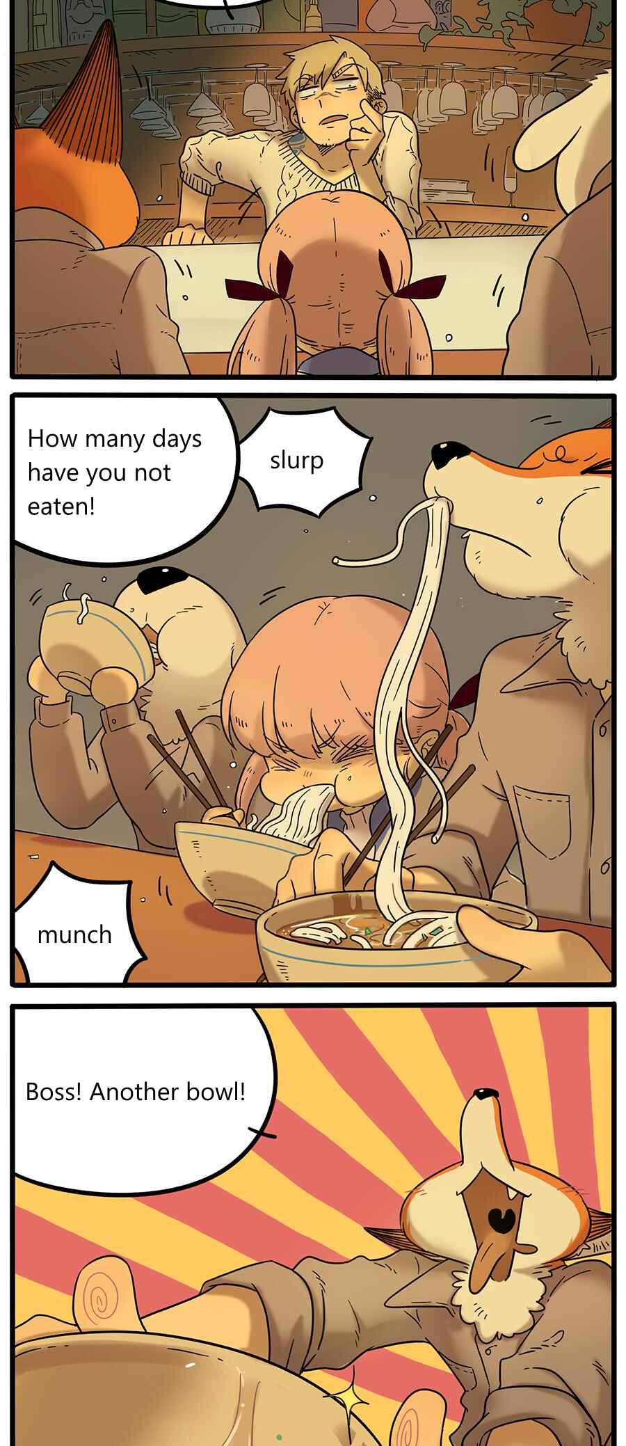 Chapter 37.3 - Page 12
