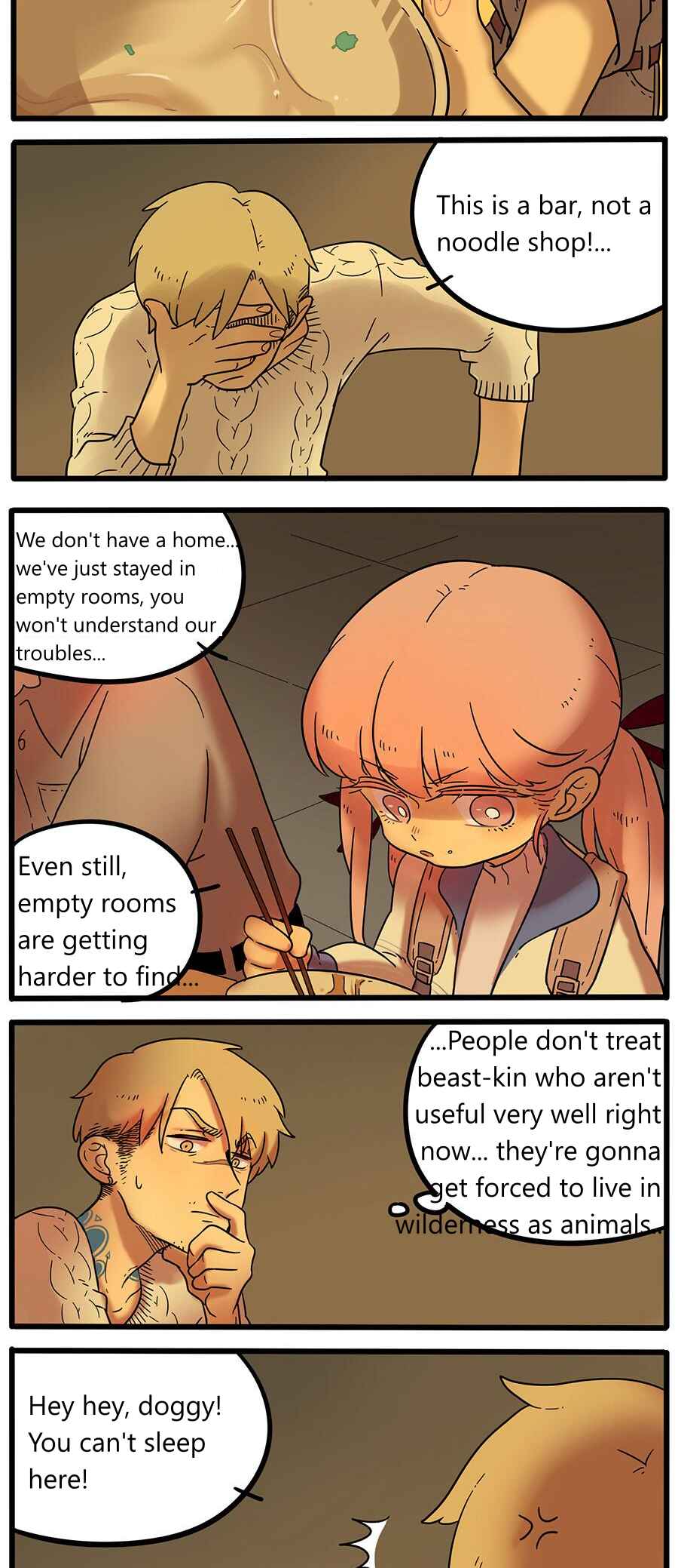 Chapter 37.3 - Page 13