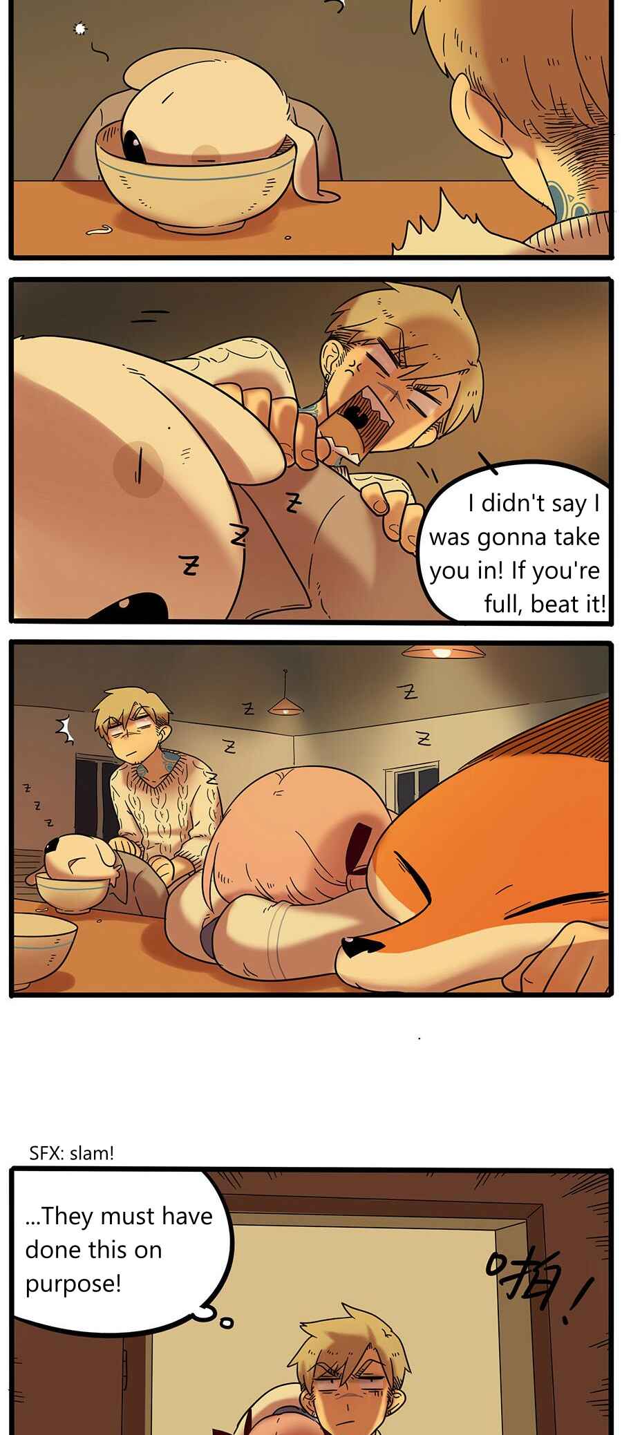 Chapter 37.3 - Page 14