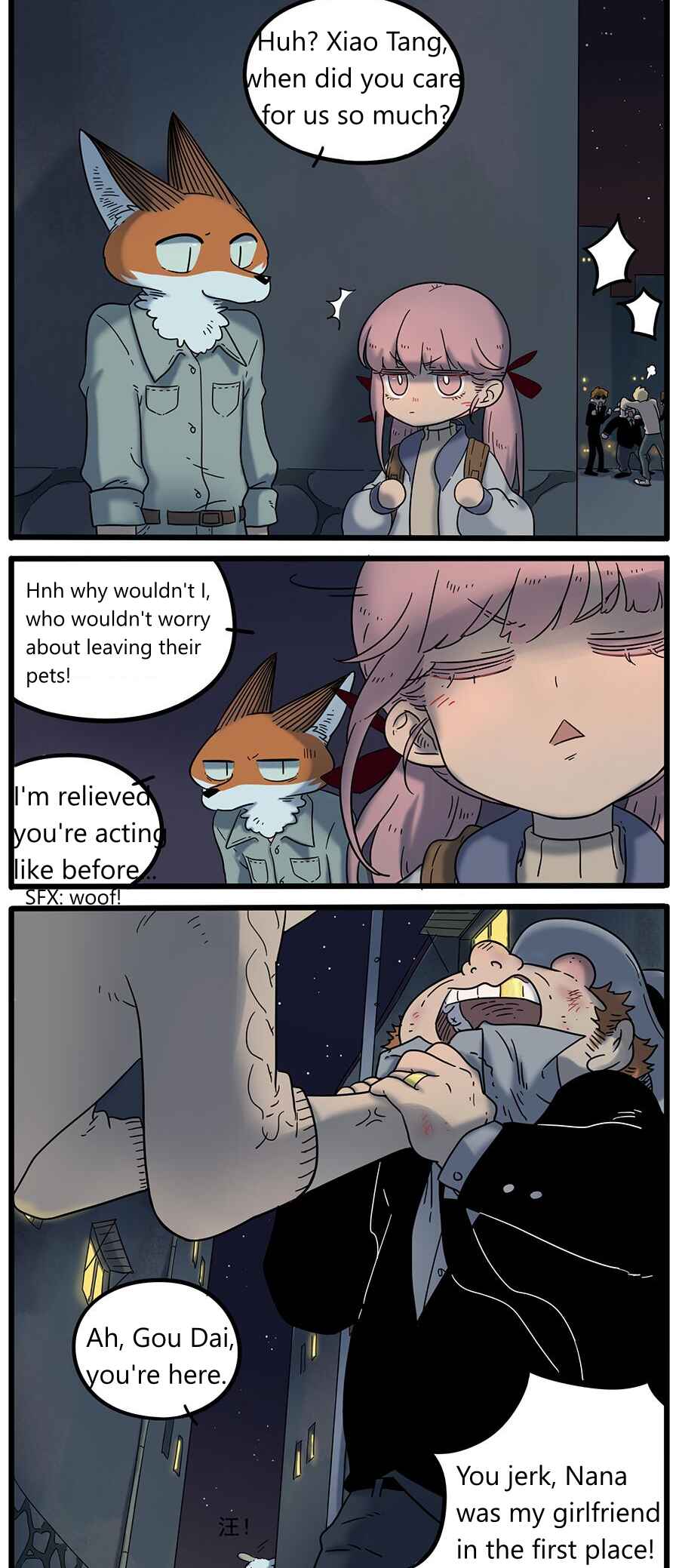 Chapter 37.3 - Page 5