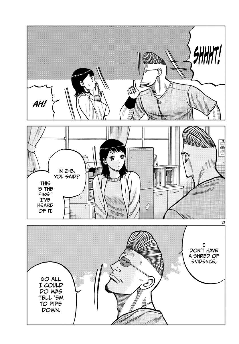 Chapter 9 - Page 33