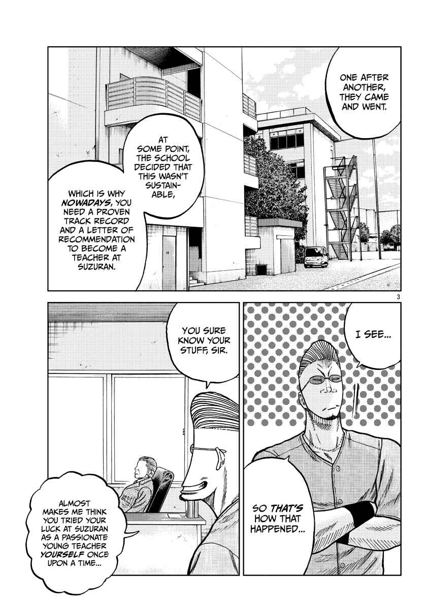 Chapter 9 - Page 4