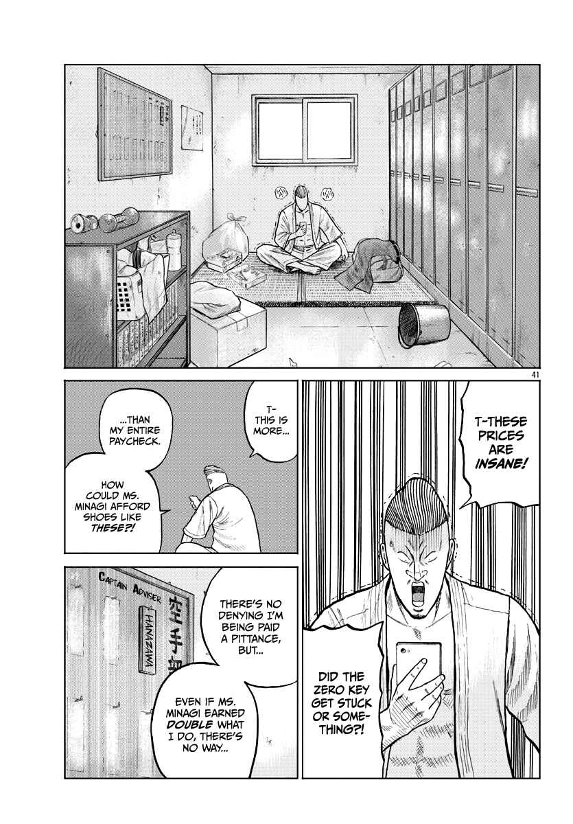 Chapter 9 - Page 41