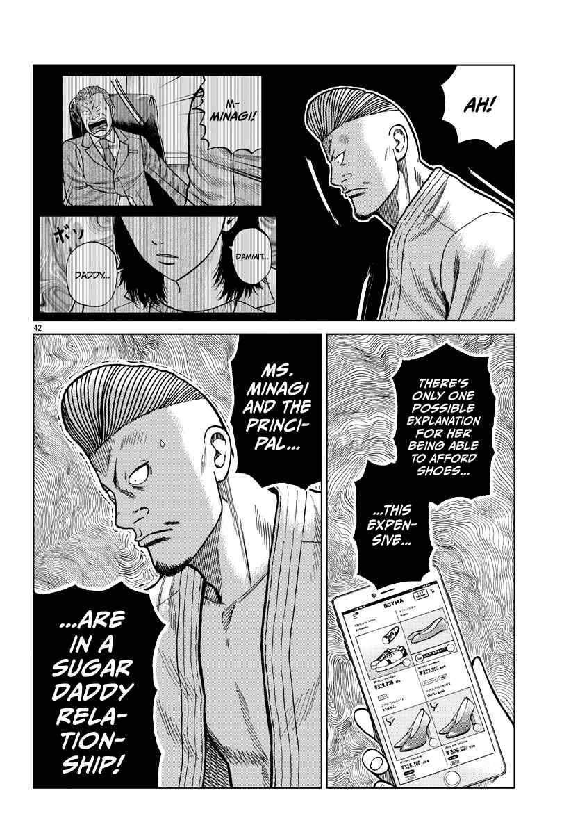 Chapter 9 - Page 42