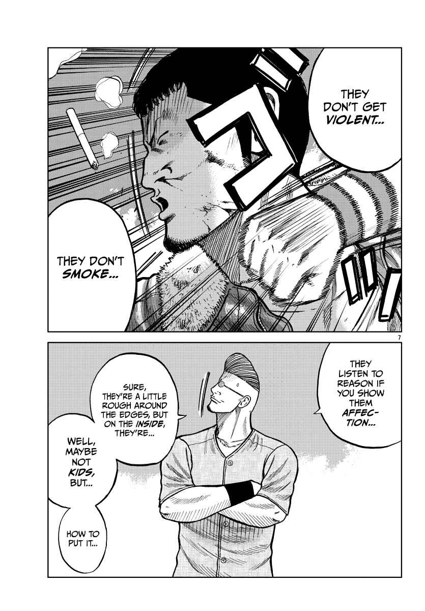 Chapter 9 - Page 8