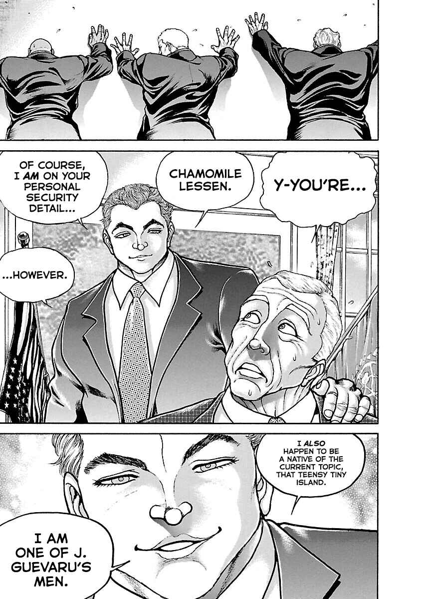 Chapter 25 - Page 10