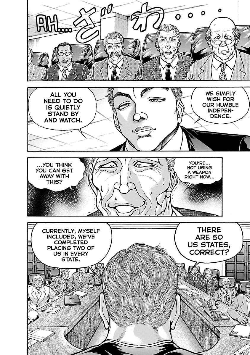 Chapter 25 - Page 11