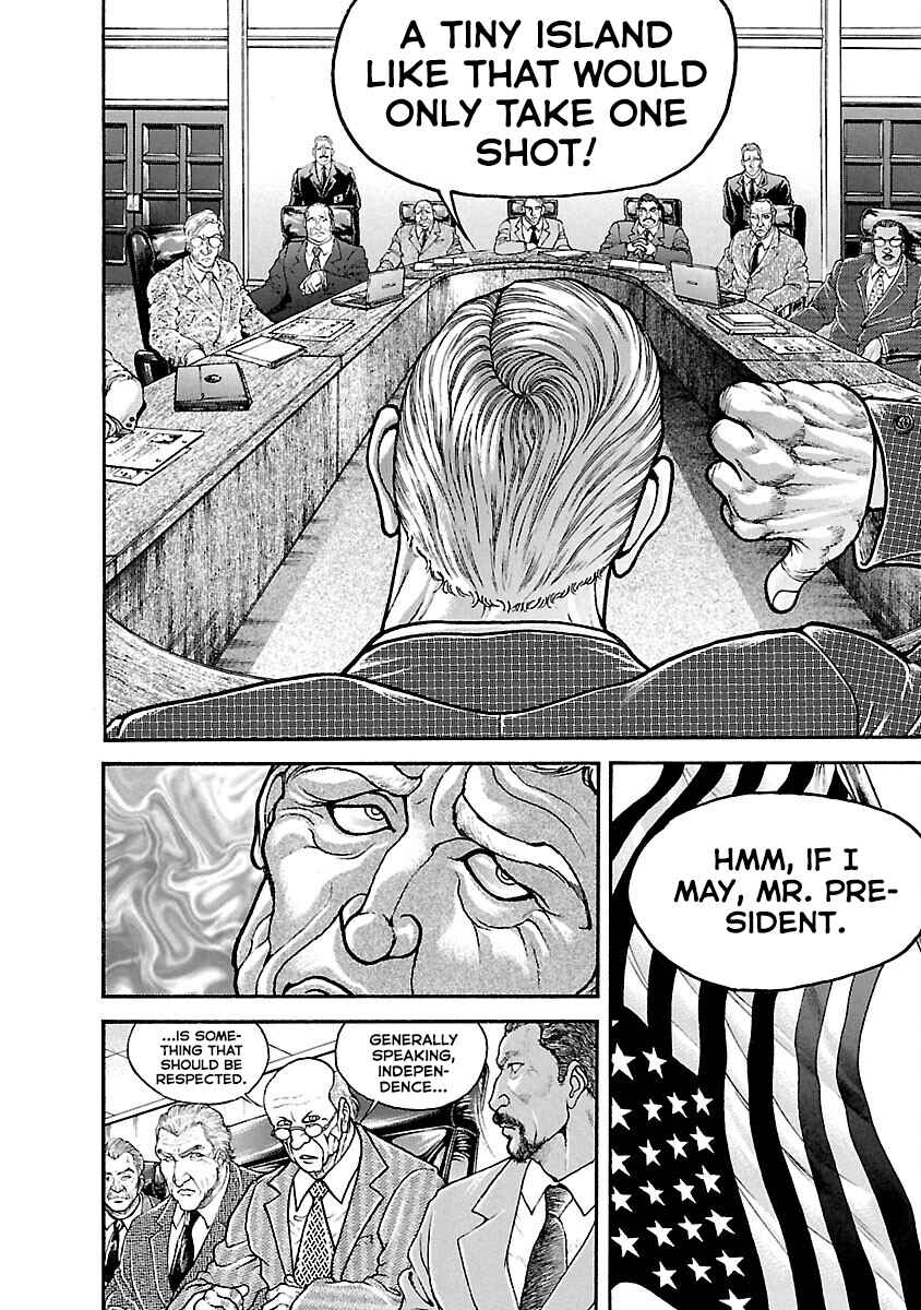 Chapter 25 - Page 3