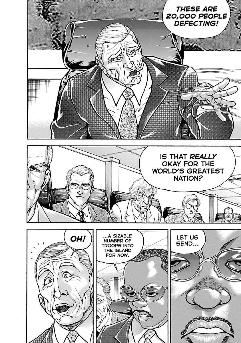 Chapter 25 - Page 5
