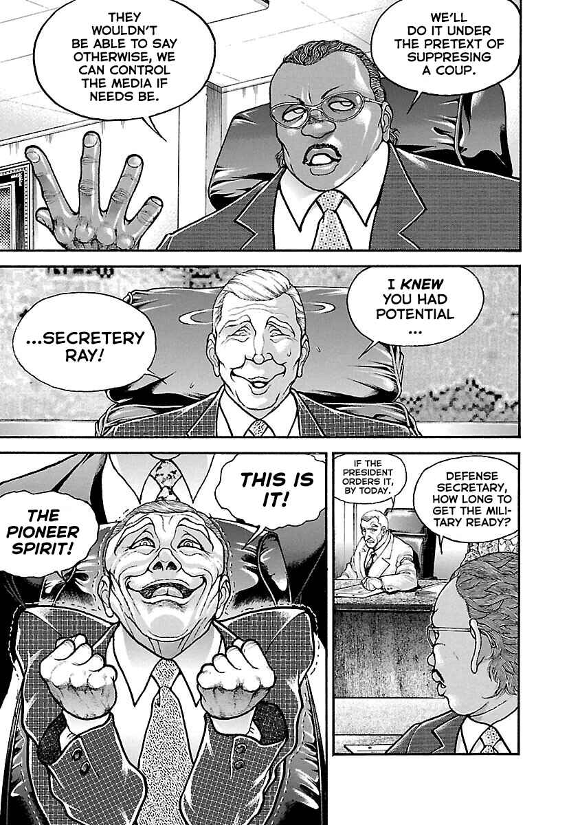 Chapter 25 - Page 6
