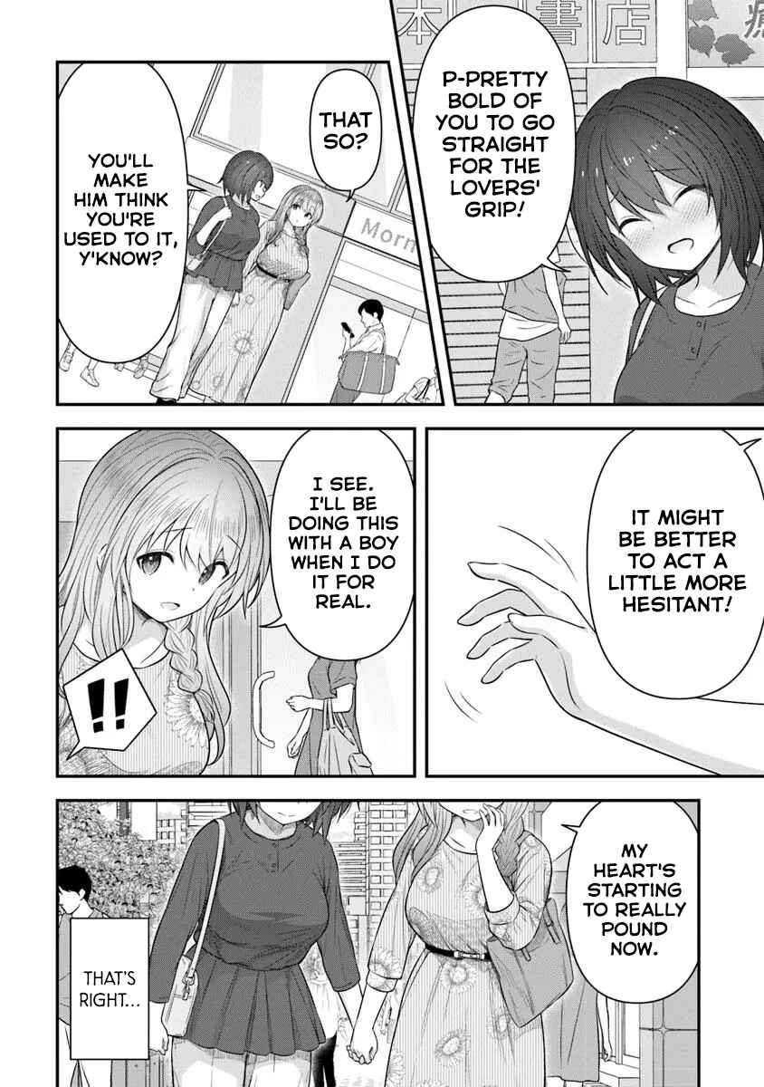 Chapter 2 - Page 10