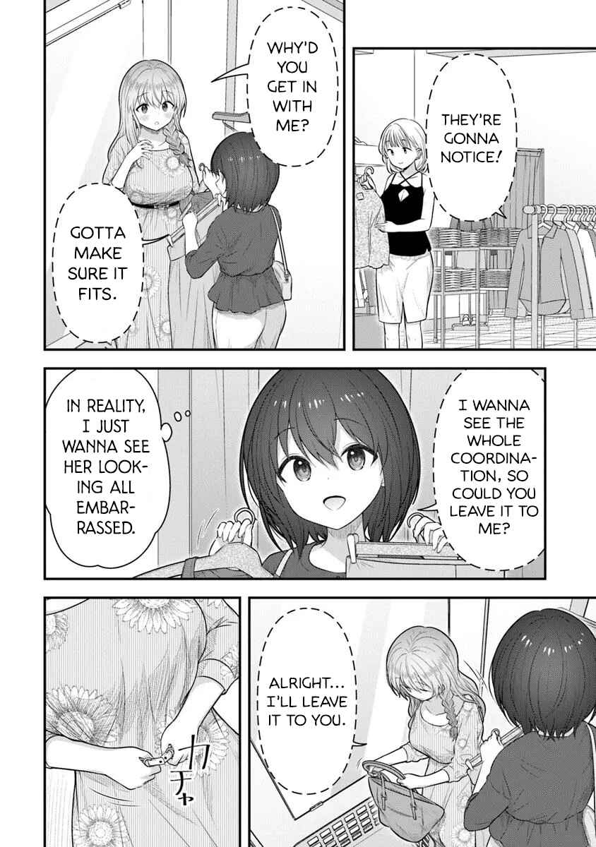 Chapter 2 - Page 14