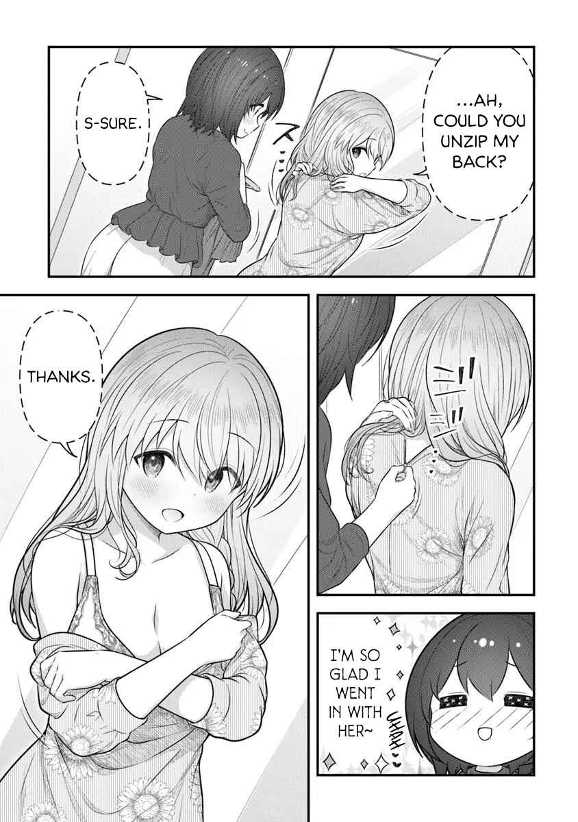 Chapter 2 - Page 15