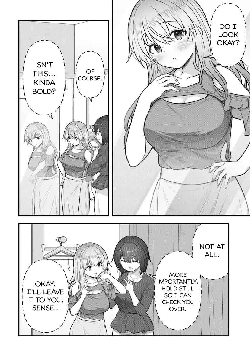 Chapter 2 - Page 18