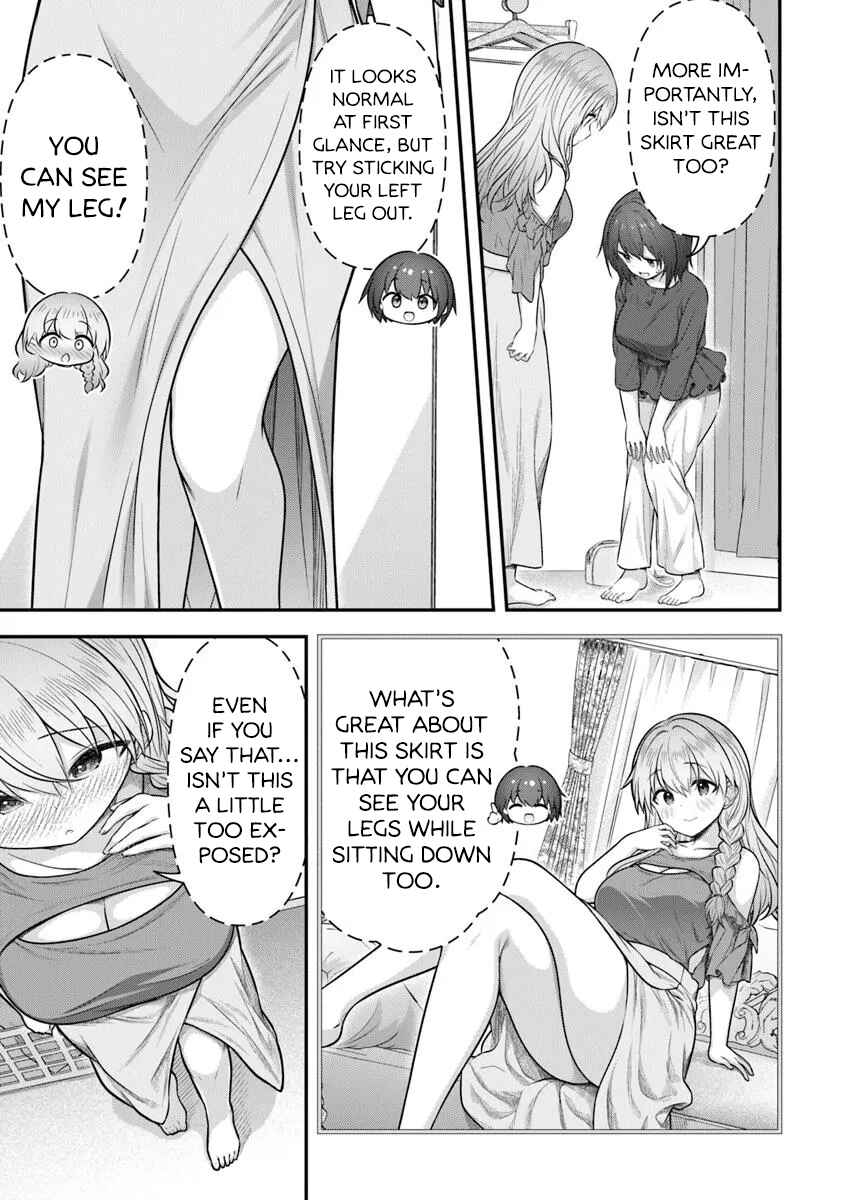 Chapter 2 - Page 21