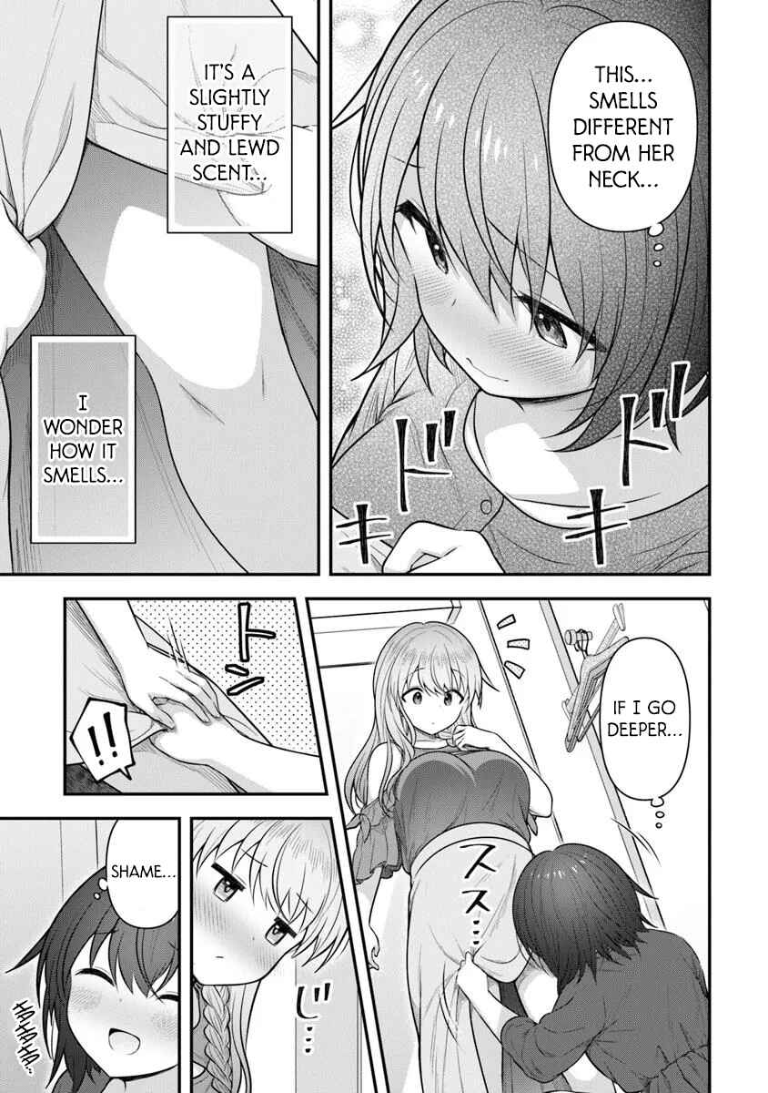 Chapter 2 - Page 23