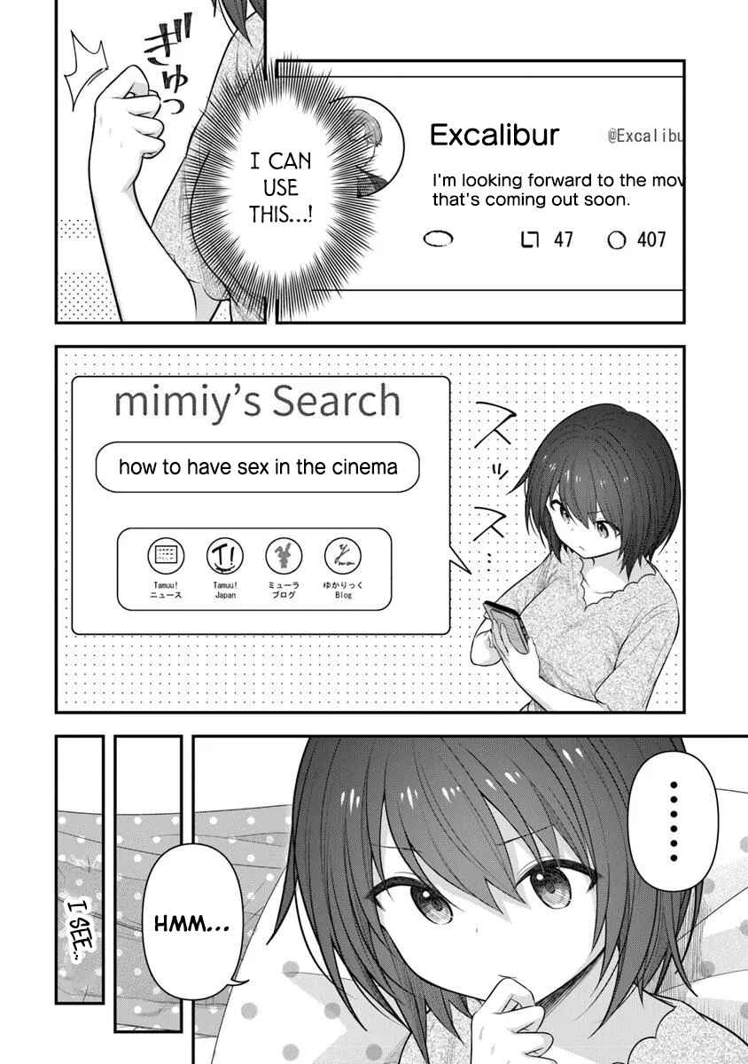 Chapter 2 - Page 8